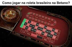 mko888